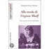 Alla tavola di Virginia Woolf