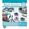 Bead Jewelry 101, 2nd Edition by Karen Mitchell