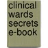 Clinical Wards Secrets E-Book