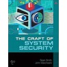 Craft of System Security, The door Sean Smith