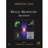 Digital Microscopy, Volume 81