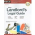 Every Landlord''s Legal Guide