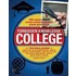 Forbidden Knowledge - College