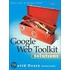 GoogleT Web Toolkit Solutions