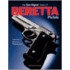 Guide Book Of Beretta Pistols