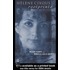 H&xfffd;ne Cixous, Rootprints