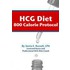 Hcg Diet 800 Calorie Protocol