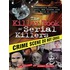 Killer Book of Serial Killers
