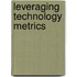 Leveraging Technology Metrics