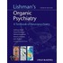 Lishman''s Organic Psychiatry