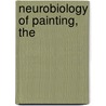Neurobiology of Painting, The door Ronald Bradley
