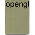 Opengl