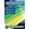 Passive Optical Network (pon) by Kevin Roebuck