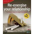 Re-energise your relationship