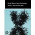 Route Maps in Gene Technology