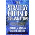 Strategy-Focused Organization