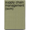 Supply Chain Management (scm) by Kevin Roebuck