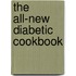 The All-New Diabetic Cookbook