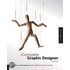 The Complete Graphic Designer