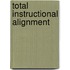Total Instructional Alignment