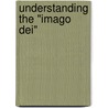 Understanding The "Imago Dei" by Dominic Robinson