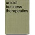 Unicist Business Therapeutics