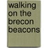 Walking on the Brecon Beacons
