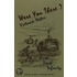 Were You There? Vietnam Notes
