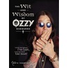 Wit & Wisdom Of Ozzy Osbourne door Dave Thompson