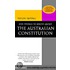5 Things About Australian Cons