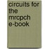 Circuits For The Mrcpch E-Book