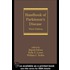 Handbook Of Parkinsons Disease