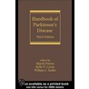 Handbook Of Parkinsons Disease door William C. Koller