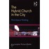 Hybrid Church in the City, The