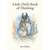 Little Owl''s Book of Thinking door Ian Gilbert