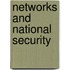 Networks And National Security