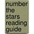 Number The Stars Reading Guide