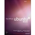 Official Ubuntu Book, The, 6/e