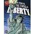 Story of the Statue of Liberty