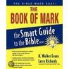 The Book of Mark - Smart Guide door Walker Walker Evans