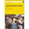 The Development of Play - ed 3 door David Cohen