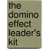 The Domino Effect Leader's Kit