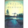 The Joy of Marriage God''s Way by Sandra D. Wilson
