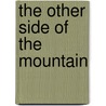 The Other Side of the Mountain door United States Government