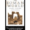 The Roman World 44 Bc - Ad 180 by Martin Goodman