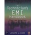 The Technician''s Emi Handbook