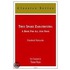 Thus Spake Zarathustra (ebook)