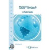 Togaf Version 9 A Pocket Guide door The The Open Group