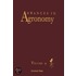 Advances in Agronomy, Volume 61