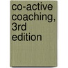Co-Active Coaching, 3Rd Edition door Phillip Sandahl